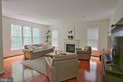 5108 Yawl Court, Woodbridge, VA 22193 - Photo 11