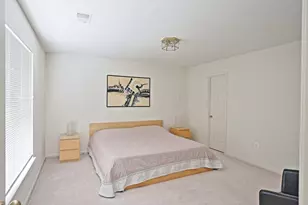 5108 Yawl Ct, Woodbridge, VA 22193 - Photo 25