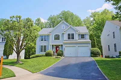 5108 Yawl Court, Woodbridge, VA 22193 - Photo 1
