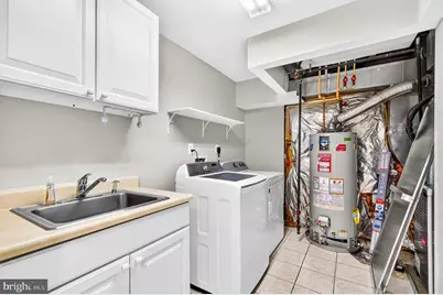 6853 Hollow Glen Court, Gainesville, VA 20155 - Photo 53