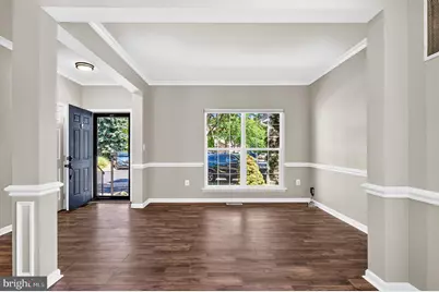6853 Hollow Glen Court, Gainesville, VA 20155 - Photo 13