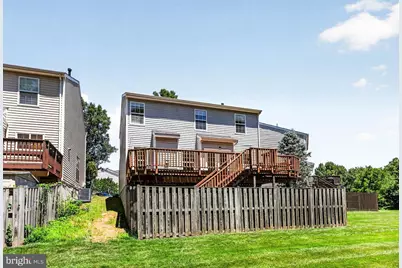 6853 Hollow Glen Court, Gainesville, VA 20155 - Photo 55