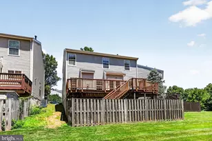 6853 Hollow Glen Ct, Gainesville, VA 20155 - Photo 55
