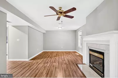 6853 Hollow Glen Court, Gainesville, VA 20155 - Photo 51