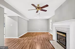 6853 Hollow Glen Ct, Gainesville, VA 20155 - Photo 51