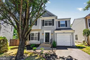 6853 Hollow Glen Ct, Gainesville, VA 20155 - Photo 3
