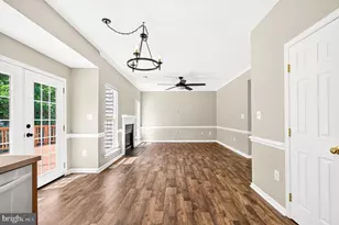 6853 Hollow Glen Ct, Gainesville, VA 20155 - Photo 27