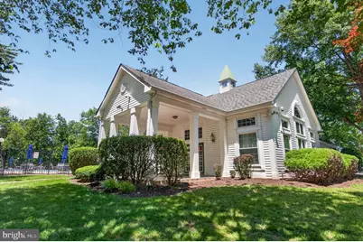6853 Hollow Glen Court, Gainesville, VA 20155 - Photo 57