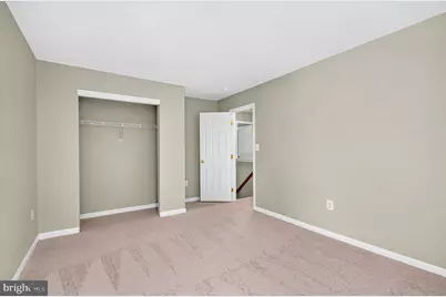 6853 Hollow Glen Court, Gainesville, VA 20155 - Photo 39