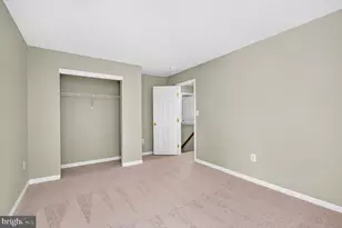 6853 Hollow Glen Ct, Gainesville, VA 20155 - Photo 39