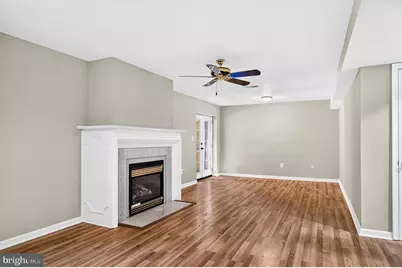 6853 Hollow Glen Court, Gainesville, VA 20155 - Photo 49