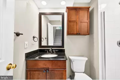 6853 Hollow Glen Court, Gainesville, VA 20155 - Photo 47