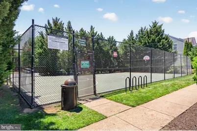 6853 Hollow Glen Court, Gainesville, VA 20155 - Photo 61