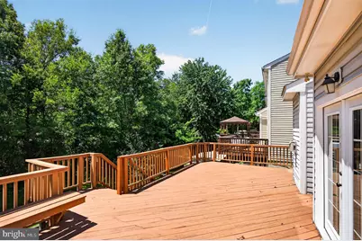 6853 Hollow Glen Court, Gainesville, VA 20155 - Photo 5