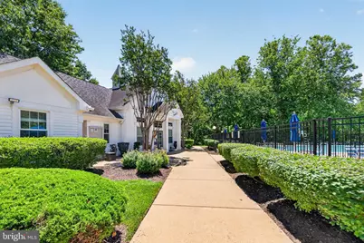 6853 Hollow Glen Court, Gainesville, VA 20155 - Photo 59