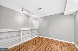 6853 Hollow Glen Ct, Gainesville, VA 20155 - Photo 45