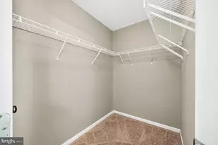 6853 Hollow Glen Ct, Gainesville, VA 20155 - Photo 35