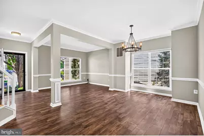 6853 Hollow Glen Court, Gainesville, VA 20155 - Photo 15