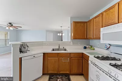 11000 Kinship Court #302, Manassas, VA 20109 - Photo 9