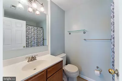 11000 Kinship Court #302, Manassas, VA 20109 - Photo 35