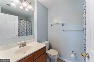 11000 Kinship Ct, Manassas, VA 20109 - Photo 35