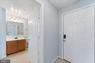 11000 Kinship Ct, Manassas, VA 20109 - Photo 5