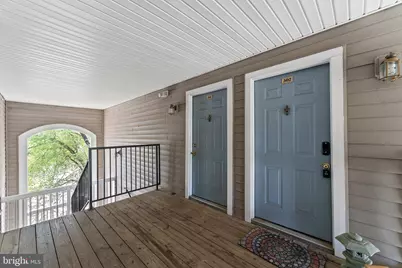 11000 Kinship Court #302, Manassas, VA 20109 - Photo 3