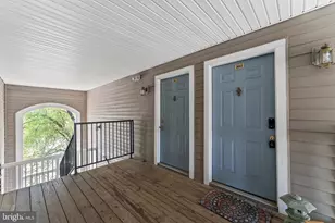 11000 Kinship Ct, Manassas, VA 20109 - Photo 3