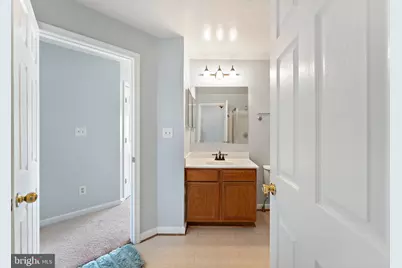 11000 Kinship Court #302, Manassas, VA 20109 - Photo 17