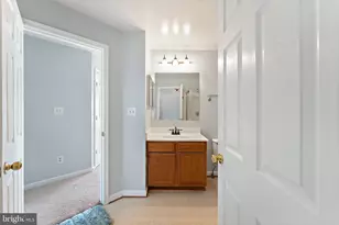 11000 Kinship Ct, Manassas, VA 20109 - Photo 17