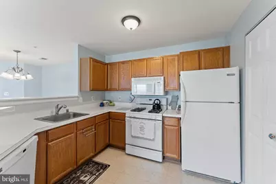 11000 Kinship Court #302, Manassas, VA 20109 - Photo 27