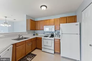 11000 Kinship Ct, Manassas, VA 20109 - Photo 27