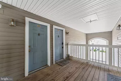 11000 Kinship Court #302, Manassas, VA 20109 - Photo 39