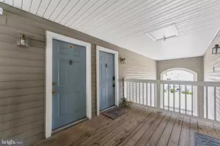 11000 Kinship Ct, Manassas, VA 20109 - Photo 39