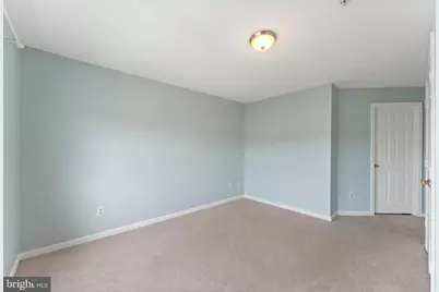 11000 Kinship Court #302, Manassas, VA 20109 - Photo 21
