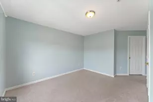 11000 Kinship Ct, Manassas, VA 20109 - Photo 21