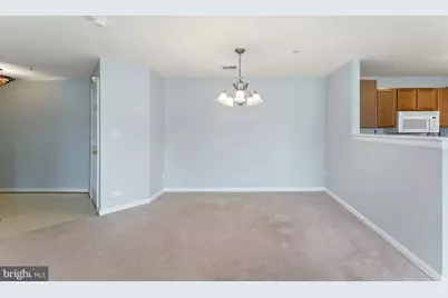11000 Kinship Court #302, Manassas, VA 20109 - Photo 25