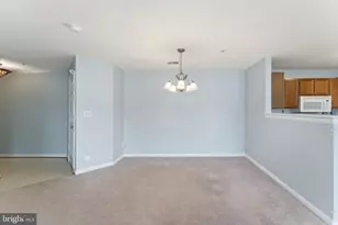 11000 Kinship Ct, Manassas, VA 20109 - Photo 25