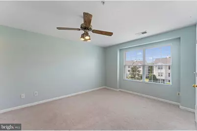 11000 Kinship Court #302, Manassas, VA 20109 - Photo 33