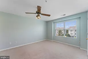 11000 Kinship Ct, Manassas, VA 20109 - Photo 33