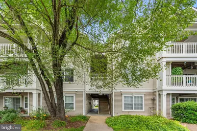 11000 Kinship Court #302, Manassas, VA 20109 - Photo 41