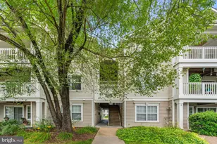11000 Kinship Ct, Manassas, VA 20109 - Photo 41