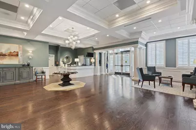 5217 Addlerfield Way, Haymarket, VA 20169 - Photo 11