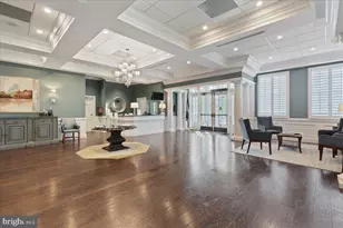 5217 Addlerfield Way, Haymarket, VA 20169 - Photo 11