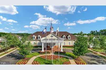 5217 Addlerfield Way, Haymarket, VA 20169 - Photo 3