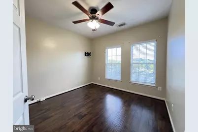 2153 Potomac Club Parkway, Woodbridge, VA 22191 - Photo 11
