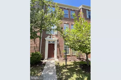 2153 Potomac Club Parkway, Woodbridge, VA 22191 - Photo 17