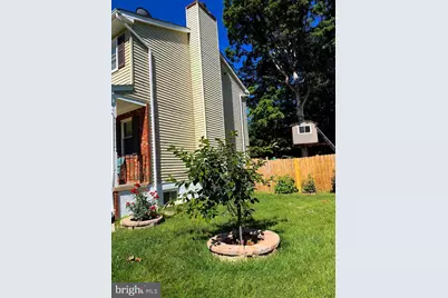 13378 Nationville Lane, Woodbridge, VA 22193 - Photo 3