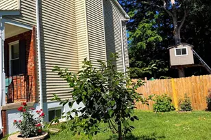 13378 Nationville Ln, Woodbridge, VA 22193 - Photo 3