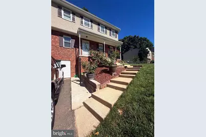 13378 Nationville Lane, Woodbridge, VA 22193 - Photo 1
